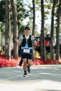 BIB: 
                            <button type="button" onclick="openModal(27386034)" class="btn btn-primary btn-sm float-right btn-popup" data-toggle="modal" data-target=".modal-high-quality">
                        <i class="fas fa-shopping-cart"></i> Add to Cart
                    </button>
                                            <button type="button" onclick="isThisMe(27386034, true)" class="btn btn-success btn-sm float-right btn-popup btn-isme hidden" data-toggle="tooltip" data-placement="bottom" title="นี่คือรูปของคุณใช่ไหม คลิกที่นี่เพื่อเอาเข้าอัลบั้ม">
                        <i class="fas fa-plus"></i> Add to album
                    </button>
                    <button type="button" onclick="isThisMe(27386034, false)" class="btn btn-warning btn-sm float-right btn-popup btn-isnotme hidden">
                        <i class="fas fa-ban"></i> Remove from album
                    </button>